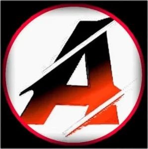 Arabs Hackers VIP
