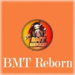 BMT Reborn