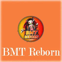 BMT Reborn