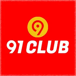91 Club MOD