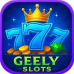 Geely Slots