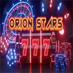 Orion Power 777