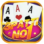 3 Patti No1