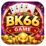 BK66 Game