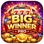 Big Winner Pro