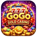 GOGO Gold Casino