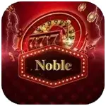 Noble777
