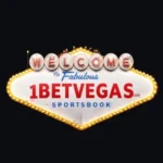 1betvegas App