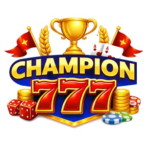 Champion 777