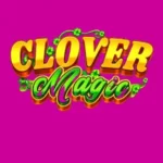 Clover Magic Casino