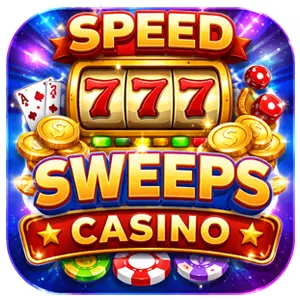 Speed Sweeps Casino