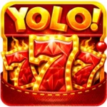 Yolo 777