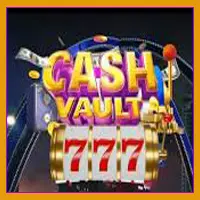 Cash Vault 777 Download Apk