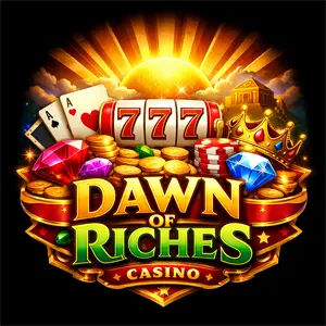 Dawn of Riches Casino