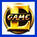 Egames 777