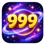 Galaxy World 999
