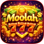Moolah 777