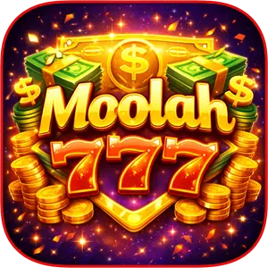 Moolah 777