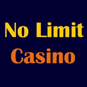 No Limit Casino