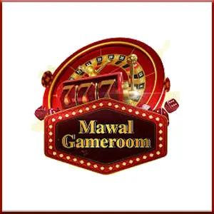 Mawal Gameroom