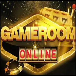 GameRoom 777