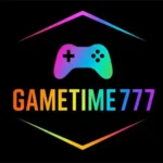 Gametime 777