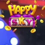 Happy Sky 777
