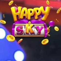 Happy Sky 777