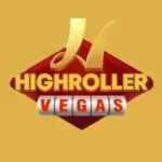 High Roller 777 APK