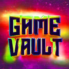 Game Vault 999