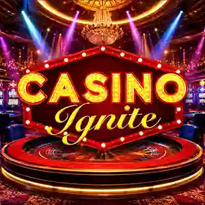 Casino Ignite