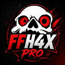 FFH4X Pro
