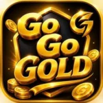 Go Go Gold