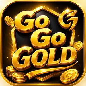Go Go Gold