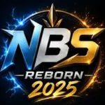 NBS Reborn