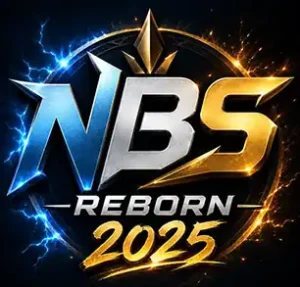 NBS Reborn