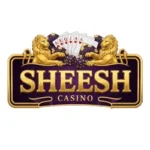 Sheesh Casino
