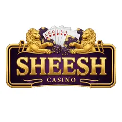 Sheesh Casino