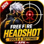 Auto Headshot Panel