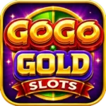 GoGo Gold Slots