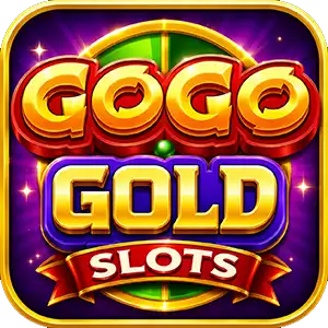 GoGo Gold Slots