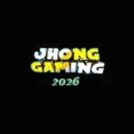 Jhong Gaming