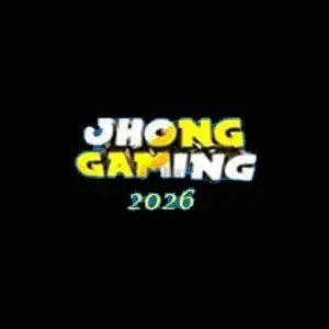 Jhong Gaming
