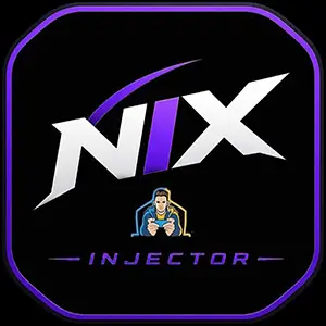 NIX Injector