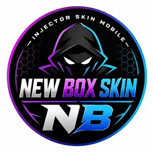 New Box Skin