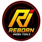 Reborn Imoba Tools