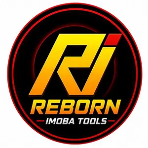 Reborn Imoba Tools