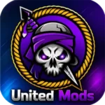 United Mods APK