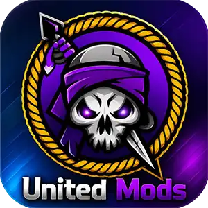 United Mods APK