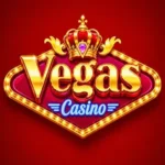Vegas casino APK